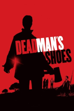 Dead Man's Shoes-stream