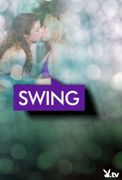 Swing-stream