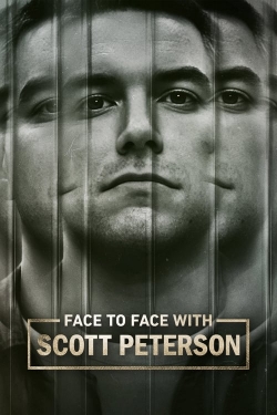 Face to Face with Scott Peterson-stream