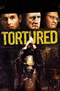 Tortured-stream