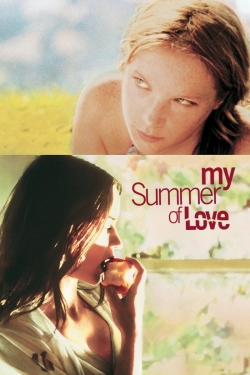 My Summer of Love-stream