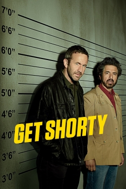 Get Shorty-stream