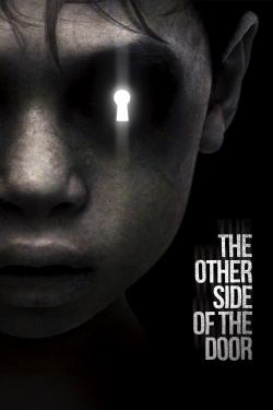 The Other Side of the Door-stream