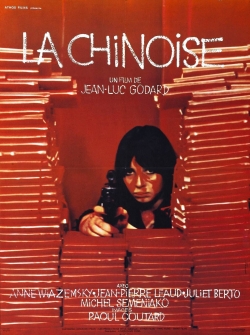 La Chinoise-stream