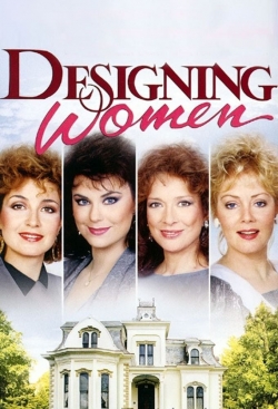 Designing Women-stream