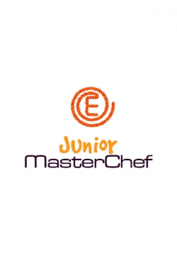 Junior Masterchef-stream