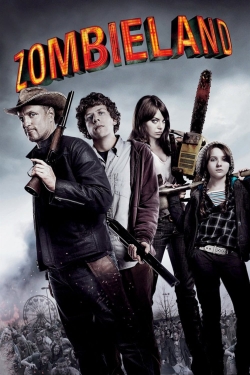 Zombieland-stream