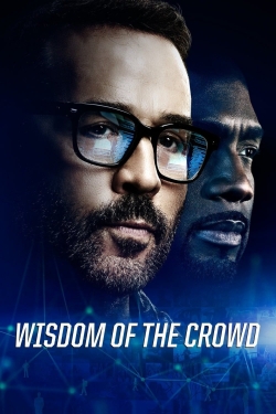 Wisdom of the Crowd-stream