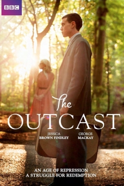 The Outcast-stream