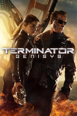 Terminator Genisys-stream