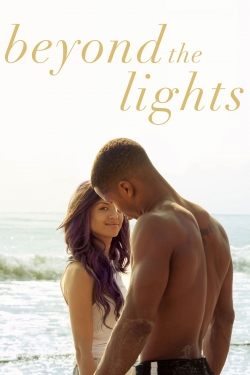 Beyond the Lights-stream