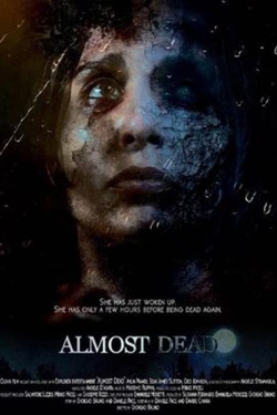 Almost Dead-stream