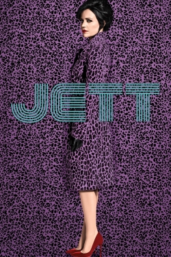 Jett-stream