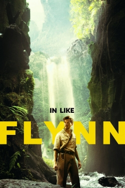 In Like Flynn-stream