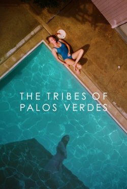 The Tribes of Palos Verdes-stream