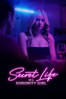 Secret Life of a Sorority Girl-stream