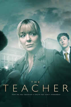 The Teacher-stream