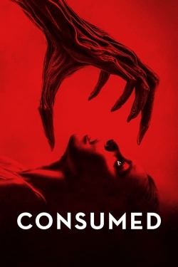 Consumed-stream