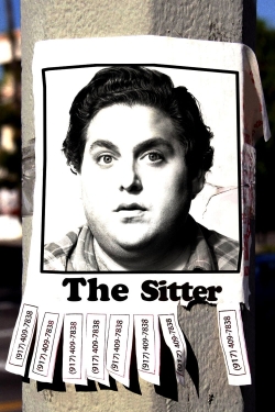 The Sitter-stream