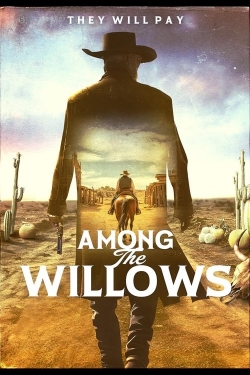 Among the Willows-stream