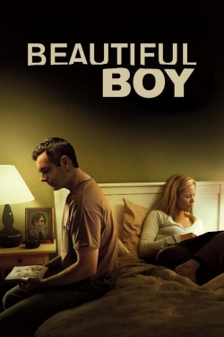 Beautiful Boy-stream