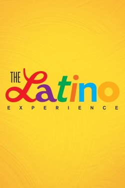 The Latino Experience-stream