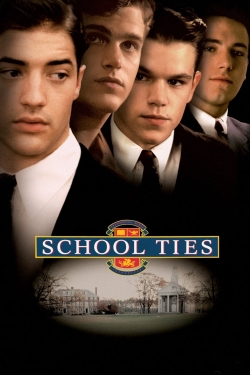 School Ties-stream