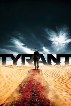 Tyrant-stream