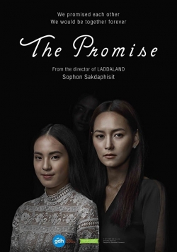 The Promise-stream