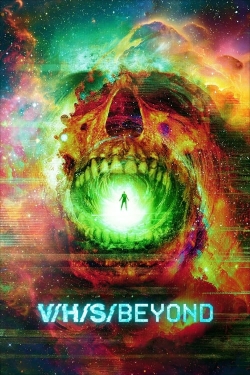 V/H/S/Beyond-stream