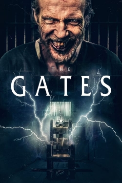 The Gates-stream