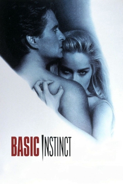 Basic Instinct-stream