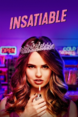 Insatiable-stream