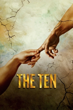 The Ten-stream