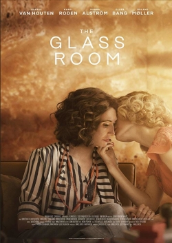 The Glass Room-stream