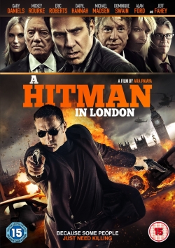 A Hitman in London-stream