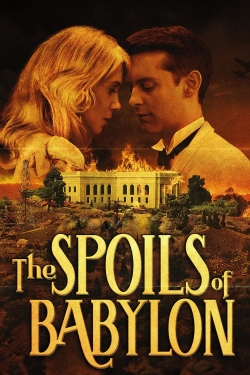 The Spoils of Babylon-stream