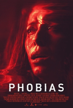 Phobias-stream