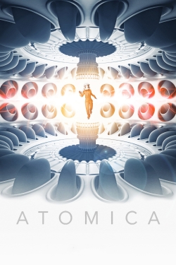 Atomica-stream