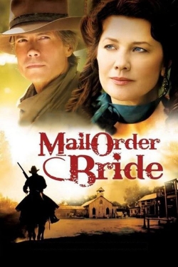 Mail Order Bride-stream