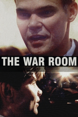 The War Room-stream