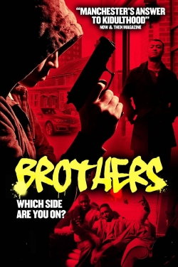 Brothers-stream