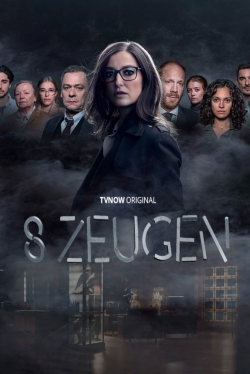 8 Zeugen-stream