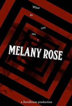 Melany Rose-stream