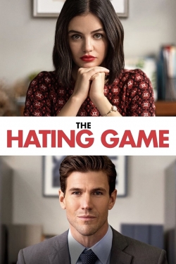 The Hating Game-stream