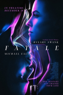 Fatale-stream