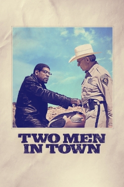 Two Men in Town-stream