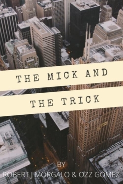 The Mick and the Trick-stream