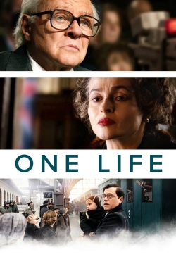 One Life-stream