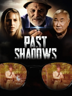 Past Shadows-stream